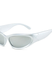 Load image into Gallery viewer, Sunglasses