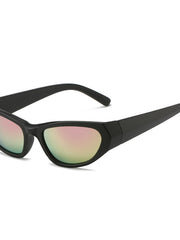 Load image into Gallery viewer, Sunglasses