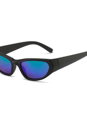 Load image into Gallery viewer, Sunglasses