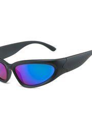 Load image into Gallery viewer, Sunglasses