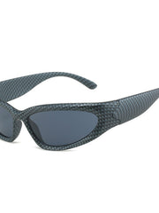 Load image into Gallery viewer, Sunglasses