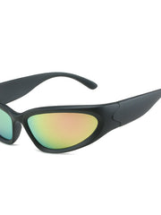 Load image into Gallery viewer, Sunglasses