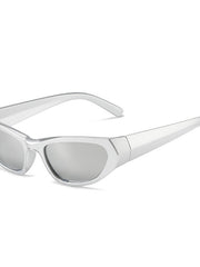Load image into Gallery viewer, Sunglasses