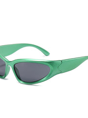 Load image into Gallery viewer, Sunglasses