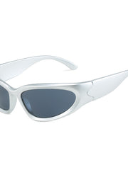 Load image into Gallery viewer, Sunglasses