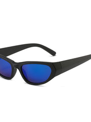 Load image into Gallery viewer, Sunglasses