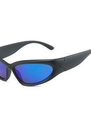 Load image into Gallery viewer, Sunglasses