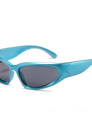 Load image into Gallery viewer, Sunglasses