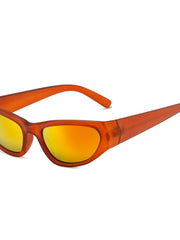 Load image into Gallery viewer, Sunglasses
