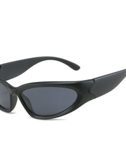 Load image into Gallery viewer, Sunglasses