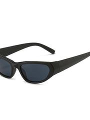 Load image into Gallery viewer, Sunglasses