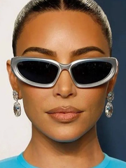 Load image into Gallery viewer, Sunglasses