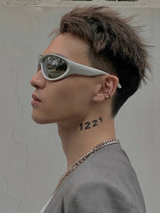 Load image into Gallery viewer, Sunglasses