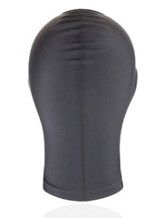 Load image into Gallery viewer, BDSM Mask