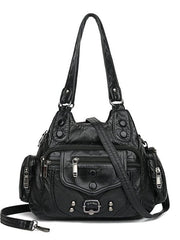 Load image into Gallery viewer, Hand/Shoulder Bag
