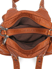 Load image into Gallery viewer, Hand/Shoulder Bag