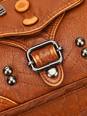 Load image into Gallery viewer, Hand/Shoulder Bag