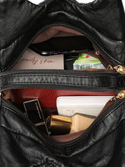 Load image into Gallery viewer, Hand/Shoulder Bag