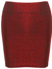 Load image into Gallery viewer, Mini Skirt