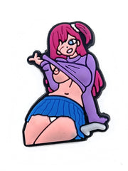 Load image into Gallery viewer, Clog Accessories