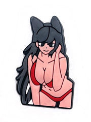 Load image into Gallery viewer, Clog Accessories