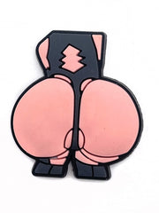 Load image into Gallery viewer, Clog Accessories