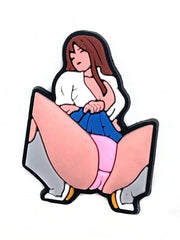 Load image into Gallery viewer, Clog Accessories