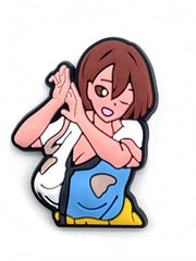 Load image into Gallery viewer, Clog Accessories