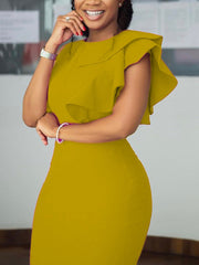 Load image into Gallery viewer, Dress