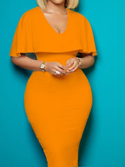 Load image into Gallery viewer, Dress