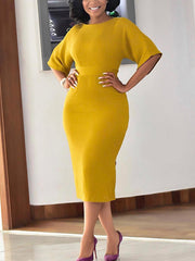 Load image into Gallery viewer, Dress