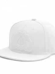 Load image into Gallery viewer, Hats