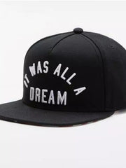 Load image into Gallery viewer, Hats