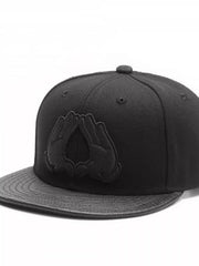 Load image into Gallery viewer, Hats