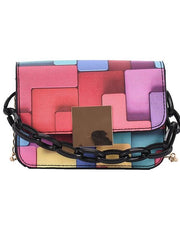 Load image into Gallery viewer, Handbag