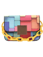 Load image into Gallery viewer, Handbag