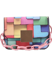 Load image into Gallery viewer, Handbag