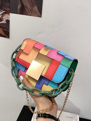 Load image into Gallery viewer, Handbag