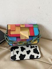 Load image into Gallery viewer, Handbag