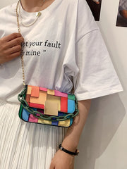 Load image into Gallery viewer, Handbag