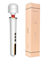 Load image into Gallery viewer, Rechargeable Massager