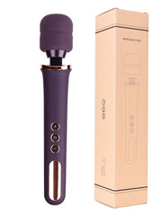 Load image into Gallery viewer, Rechargeable Massager