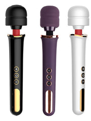 Load image into Gallery viewer, Rechargeable Massager