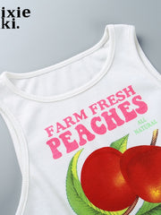 Load image into Gallery viewer, Crop Top