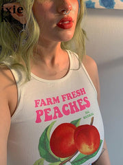 Load image into Gallery viewer, Crop Top