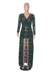 Load image into Gallery viewer, Lace Dress