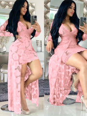 Load image into Gallery viewer, Lace Dress