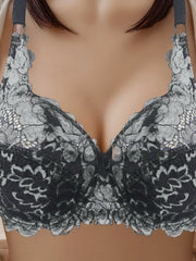 Load image into Gallery viewer, Comfy Push-Up Bras