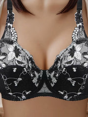Load image into Gallery viewer, Comfy Push-Up Bras