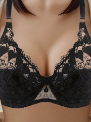 Load image into Gallery viewer, Comfy Push-Up Bras